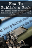 Design a Killer Cover